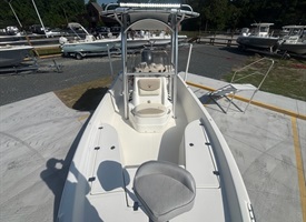 Anglers Marine